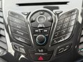 Ford Ecosport 1.5 TDCi Titanium 2WD Euro 6 5dr 18