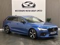 Volvo V90 2.0 D4 R-Design Auto Euro 6 (s/s) 5dr 10