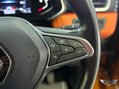 Renault Captur 1.0 TCe S Edition Euro 6 (s/s) 5dr 54