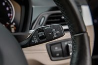 BMW X1 SDRIVE20I XLINE 13