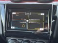Suzuki Swift 1.4 Boosterjet MHEV Sport Euro 6 (s/s) 5dr 28