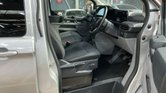 Ford Transit Custom Crew Cab LWB L2H1 Low Roof Limited 320 Air Con Alloys EURO 6 9