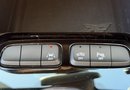 Vauxhall Corsa 100kW Elite Premium 50kWh 5dr Auto [11kWCh] 27