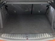 BMW 1 Series 1.5 118i M Sport (LCP) Hatchback 5dr Petrol DCT Euro 6 (s/s) (136 ps) One O 13