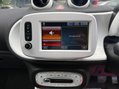 Smart Fortwo Coupe 1.0 Prime (Premium Plus) Twinamic Euro 6 (s/s) 2dr 18