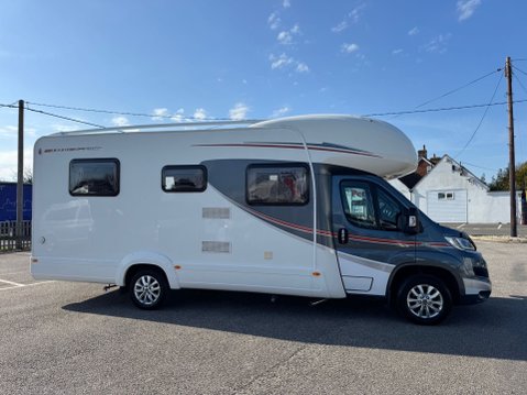 Auto-Trail Imala 730 6