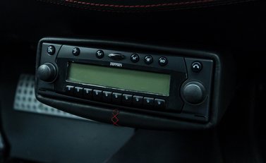 Ferrari 360 Challenge Stradale 21