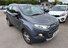 Ford Ecosport 1.5 Titanium Powershift 2WD Euro 5 5dr