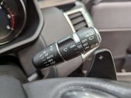 Land Rover Discovery 3.0 Discovery HSE TD6 Auto 4WD 5dr 81