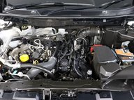 Renault Kadjar ICONIC TCE 44