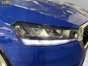 Skoda Fabia 1.0 TSI SE Comfort Hatchback 5dr Petrol DSG Euro 6 (s/s) (110 ps) Air Con - 9