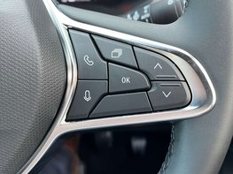 Renault Captur 1.0 Captur Evolution TCE 5dr 58