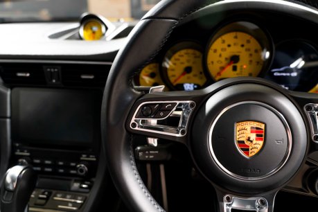 Porsche 911 CARRERA 4S. NOW SOLD. SIMILAR REQUIRED. PLEASE CALL 01903 254800. 29