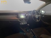 Skoda Scala 1.0 TSI SE Hatchback 5dr Petrol Manual Euro 6 (s/s) (95 ps) Air Con - Alloy 14