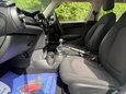 Mini Hatch 1.2 One Euro 6 (s/s) 5dr 27