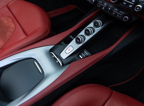 Ferrari Portofino 24