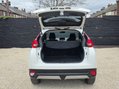 Mitsubishi Eclipse Cross 1.5T Verve Euro 6 (s/s) 5dr 30