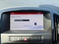 Vauxhall Astra GTC 1.4i Turbo SRi Euro 6 (s/s) 3dr 17