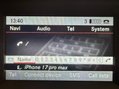 Mercedes-Benz C Class 2.1 C220 CDI Executive SE G-Tronic+ Euro 5 (s/s) 2dr 27