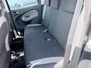 Citroen C3 Picasso 1.6 VTR PLUS HDI 12