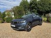 Volvo XC40 2.0 D4 Inscription Auto AWD Euro 6 (s/s) 5dr