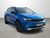 Vauxhall Grandland 1.2 Turbo Ultimate 5dr