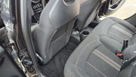 Mini Hatch 2.0 Cooper S Sport Hatchback 5dr Petrol Steptronic Euro 6 (s/s) (192 ps) 50