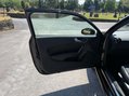 Audi A1 1.2 A1 S Line TFSI 3dr 10