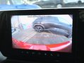 Suzuki Swift 1.2 Hybrid ULTRA 31