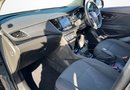 Vauxhall Mokka X 1.4T Active 5dr 2