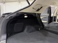 Lexus RX 450H TAKUMI 22