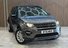 Land Rover Discovery Sport 2.0 Discovery Sport SE Tech TD4 Auto 4WD 5dr