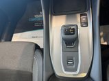 Nissan Qashqai 1.3 DIG-T MHEV N-Connecta XTRON Euro 6 (s/s) 5dr 35