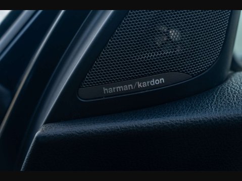 BMW 1 Series 3.0 M140I Shadow Edition Auto 5dr 19