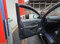 Mitsubishi L200 DI-D BARBARIAN X DCB Auto 23