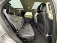 Land Rover Discovery HSE Luxury 31