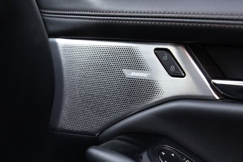 Mazda 3 GT SPORT TECH MHEV 15