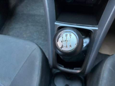 Suzuki Celerio 1.0 SZ4 Euro 6 5dr 8