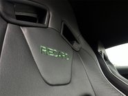 Ford Mustang BULLITT 55