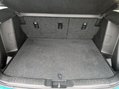 Suzuki Vitara 1.6 SZ4 Euro 6 (s/s) 5dr 21