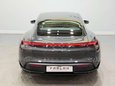 Porsche Taycan Performance Plus 93.4kWh 4S Saloon 4dr Electric Auto 4WD (11kW Charger) (57 25
