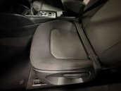 Audi A3 1.0 A3 Sportback 30 TFSI SE Technik 5dr 24