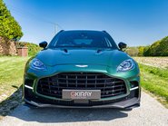 Aston Martin DBX 707 26