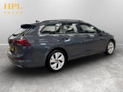 Volkswagen Golf 1.5 TSI Style Estate 5dr Petrol Manual Euro 6 (s/s) (150 ps) Heated Seats - 7