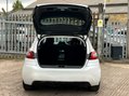 Peugeot 308 E-HDI ACTIVE 19