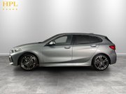BMW 1 Series 1.5 118i M Sport (LCP) Hatchback 5dr Petrol DCT Euro 6 (s/s) (136 ps) Air C 4