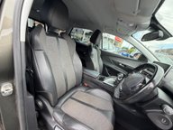 Peugeot 3008 S/S ALLURE 10