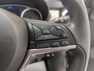 Nissan MICRA 1.0 Micra Acenta IG-T 5dr 71