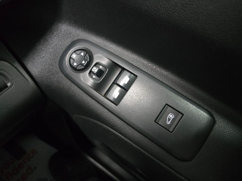 Citroen Berlingo 1.5 BlueHDi 1000 Enterprise M SWB Euro 6 (s/s) 5dr 27