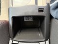 Vauxhall Insignia 2.0 CDTi SRi Nav Auto Euro 5 5dr 43